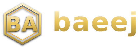 baeej logo