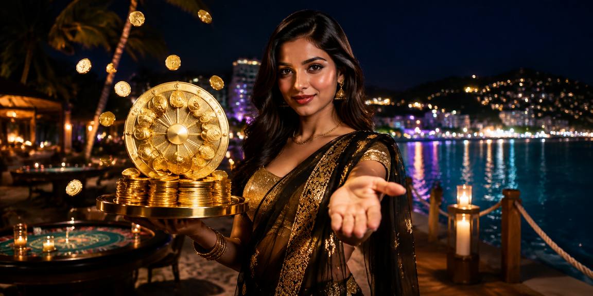 baeej সাপ্তাহিক ক্যাশব্যাক