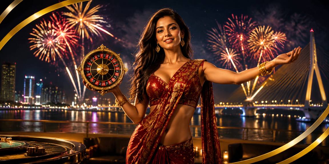 baeej রিলোড অফার