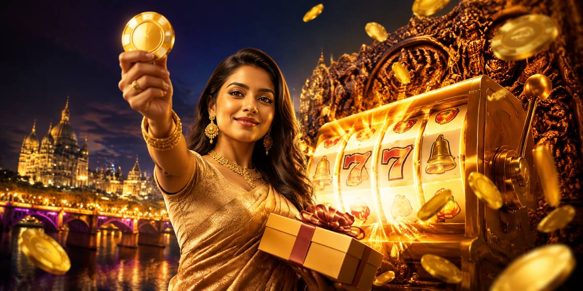 baeej ট্রায়াথলন বেট