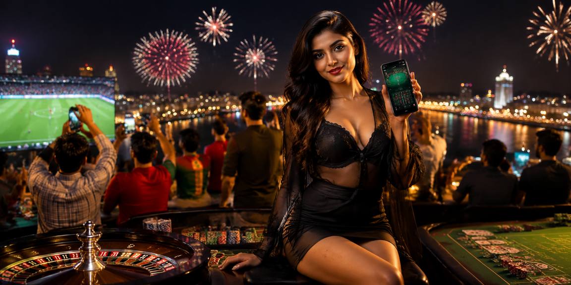 baeej স্লট গেম